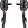 Campagnolo® Campagnolo Super Record Ergopower Controls 12S