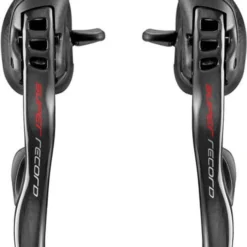 Campagnolo® Campagnolo Super Record Ergopower Controls 12S