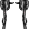 Campagnolo® Campagnolo Record Ergopower Controls 2x12S