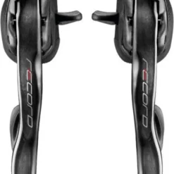 Campagnolo® Campagnolo Record Ergopower Controls 2x12S