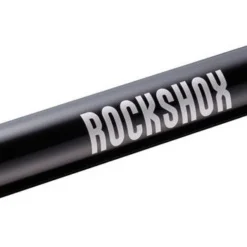 Rockshox Anchor Fitting Tool For RS1 (reverse Threaded)