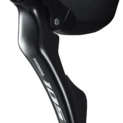Shimano 105 ST-R7000 STI Left Shifter 2x11S - Black