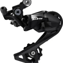 Shimano 105 RD-R7000 11S Rear Derailleur Black