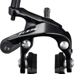 Shimano 105 BR-R7000 Front Road Brake Caliper Black