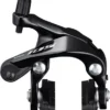 Shimano 105 BR-R7000 Rear Road Brake Caliper Black
