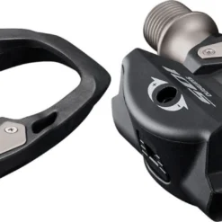 Shimano 105 PD-R7000 SPD-SL Clipless Road Pedals Carbon