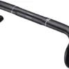 3T Superergo Pro Handlebar Black