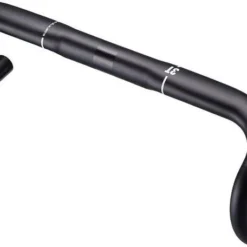 3T Superergo Pro Handlebar Black