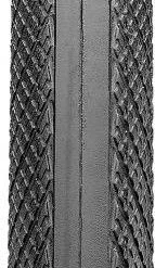 Maxxis Dolomites 700 Tubetype Rigid Single 60TPI Tire