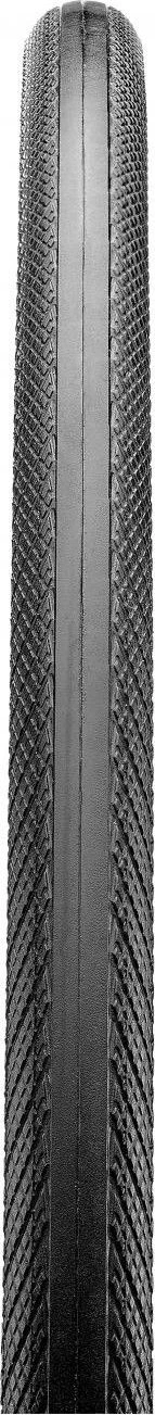 Maxxis Dolomites 700 Tubetype Rigid Single 60TPI Tire 1 Maxxis Dolomites 700 Tubetype Rigid Single 60TPI Tire