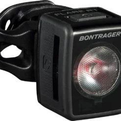 Bontrager Flare RT USB Rear Light 2019