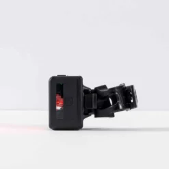 Bontrager Flare RT USB Rear Light 2019 -Sram Bike Shop 5b76bce06d429