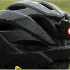 Bontrager Flare RT USB Rear Light 2019 -Sram Bike Shop 5b76be1a31219