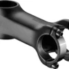 Bontrager Pro 7° Stem - Black