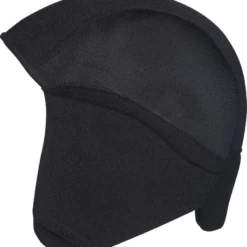 Abus Smiley Kids Winter Kit