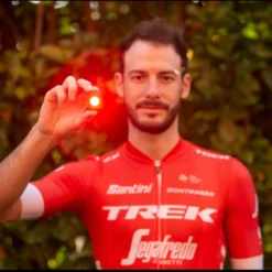 Bontrager Flare RT USB Rear Light 2019 -Sram Bike Shop 5b851ac369ed2