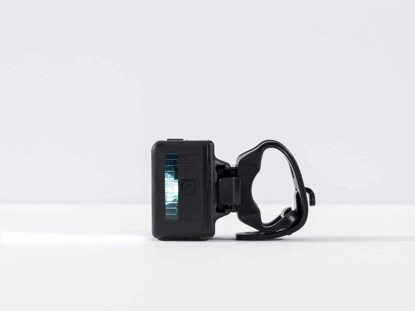 Bontrager Ion 200/Flare RT Light Set USB 3 Bontrager Ion 200/Flare RT Light Set USB - Image 3