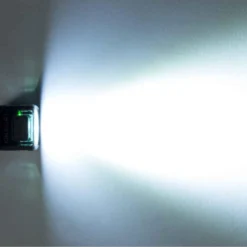 Bontrager Ion 200/Flare RT Light Set USB 13 Bontrager Ion 200/Flare RT Light Set USB -Sram Bike Shop 5b851c041d3db