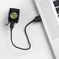 Bontrager Ion 200/Flare RT Light Set USB 14 Bontrager Ion 200/Flare RT Light Set USB -Sram Bike Shop 5b851c0701c57