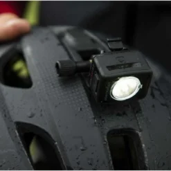 Bontrager Ion 200/Flare RT Light Set USB 17 Bontrager Ion 200/Flare RT Light Set USB -Sram Bike Shop 5b851c12c6a1c
