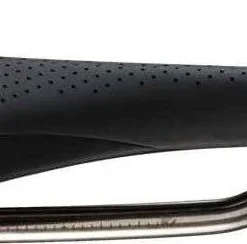 Bontrager Arvada Elite Saddle - Black 7 Bontrager Arvada Elite Saddle - Black -Sram Bike Shop 5b8651be4b487