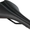 Bontrager Arvada Comp Saddle - Black