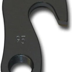NSB Rear Hanger For Frame Specialized Road (Rev 3)