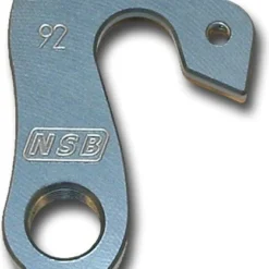 NSB Derailleur Hanger Specialized Road (Rev 4)