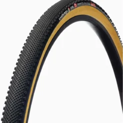 Challenge Cyclocross Tyre Dune Pro 300 TPI Tanwall