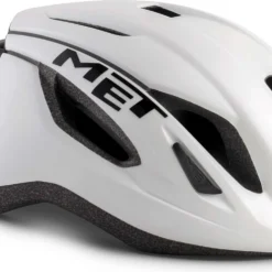 MET Strale Helmet Black Yellow Fluo Reflective Glossy 2022 -Sram Bike Shop 5ba4ae9aed60e 2