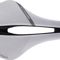 Prologo Dimension Saddle Tirox White