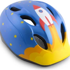 Met Super Buddy Kids Helmet Red Animals Matt -Sram Bike Shop 5ba8feae3c564 1