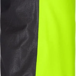 Gore Wear Gore C5 Gore-Tex Shakedry 1985 Insulated Viz Jacket -Sram Bike Shop 5bae29ff08db7