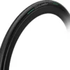 Pirelli Cinturato Velo TLR 700 Mm Tire Tubeless Ready Folding Armour Tech SmartNET Silica