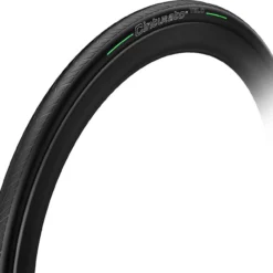 Pirelli Cinturato Velo TLR 700 Mm Tire Tubeless Ready Folding Armour Tech SmartNET Silica