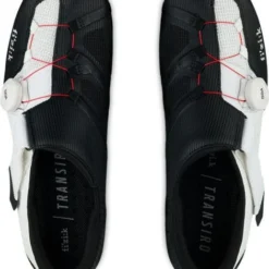 FIZIK Transiro Infinito R3 Road Shoes 2019 Black / White 8 FIZIK Transiro Infinito R3 Road Shoes 2019 Black / White -Sram Bike Shop 5bd2da1529445