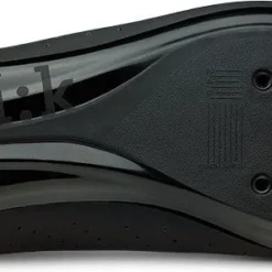 FIZIK Tempo Overcurve R5 Road Shoe Black/Pink -Sram Bike Shop 5bd3172b4e198