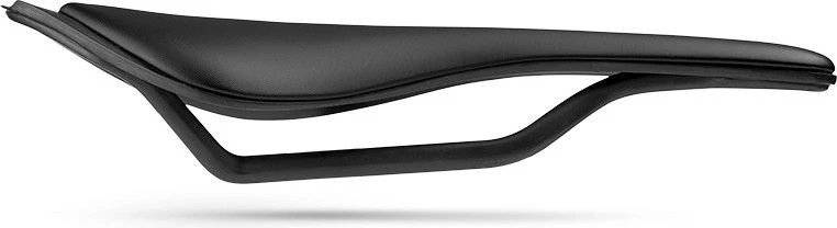 Fizik Antares 00 Versus Evo Road Saddle Black 2 Fizik Antares 00 Versus Evo Road Saddle Black - Image 2