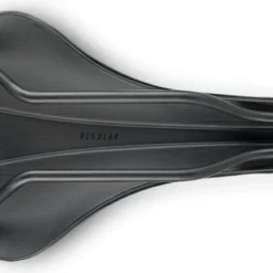Fizik Antares 00 Versus Evo Road Saddle Black 7 Fizik Antares 00 Versus Evo Road Saddle Black -Sram Bike Shop 5bd847ffc9a34