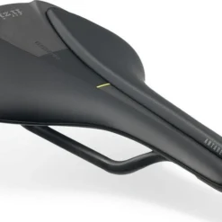 Fizik Antares 00 Versus Evo Road Saddle Black 8 Fizik Antares 00 Versus Evo Road Saddle Black -Sram Bike Shop 5bd848043a83a