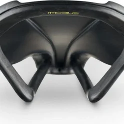 Fizik Antares 00 Versus Evo Road Saddle Black 9 Fizik Antares 00 Versus Evo Road Saddle Black -Sram Bike Shop 5bd8480a19b3a