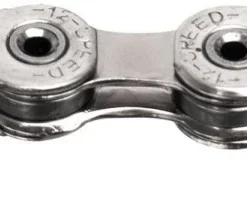 Yaban SLA 1210 S2 12 Speed Silver Chain