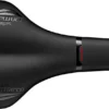 SELLE SAN MARCO SAN MARCO ASPIDE Full-Fit Carbon FX Saddle Black