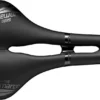 SELLE SAN MARCO SAN MARCO ASPIDE Open-Fit Dynamic Saddle Black