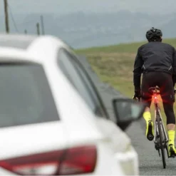 Bontrager Ion 200/Flare RT Light Set USB 19 Bontrager Ion 200/Flare RT Light Set USB -Sram Bike Shop 5bead99acd86a