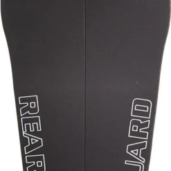 RRP RearGuard - Road For Fizik ICS