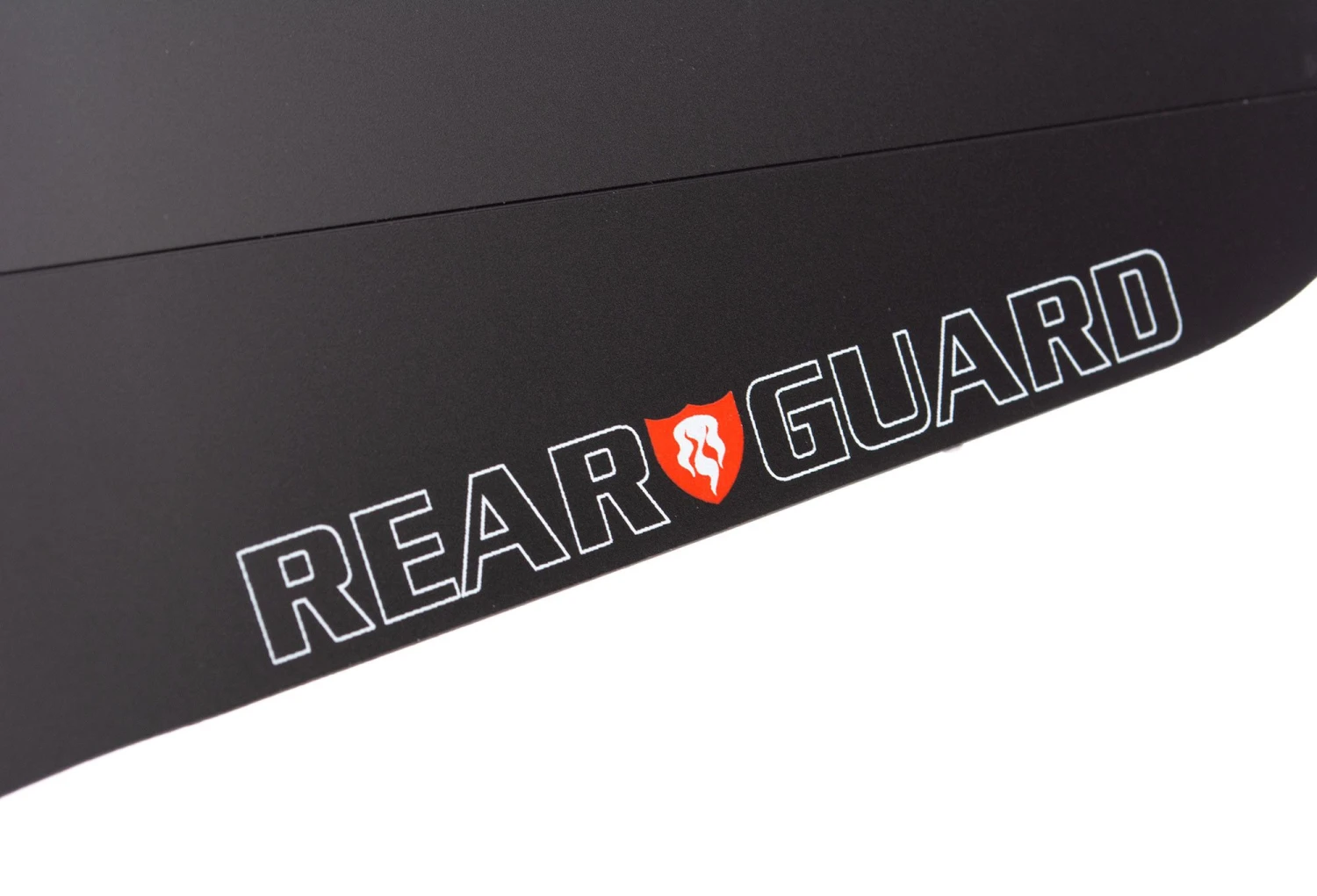RRP RearGuard - Road For Fizik ICS 2 RRP RearGuard - Road For Fizik ICS - Image 2