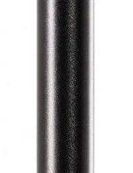 Bontrager Elite Seatpost Black