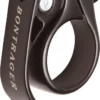 Bontrager M6 Carbon Seat Clamp