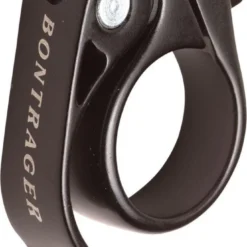 Bontrager M6 Carbon Seat Clamp